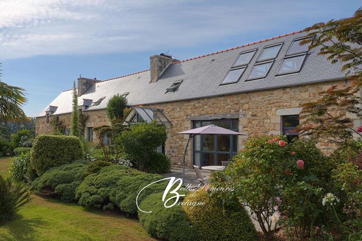 Image No.4-7 Bed House for sale