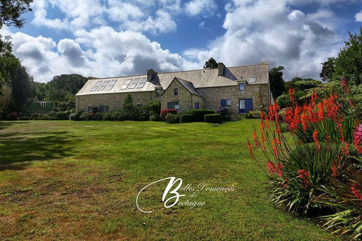 Image No.5-7 Bed House for sale
