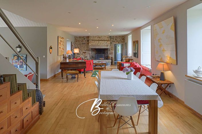Image No.6-7 Bed House for sale