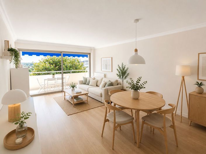 Image No.2-2 Bed Apartment for sale