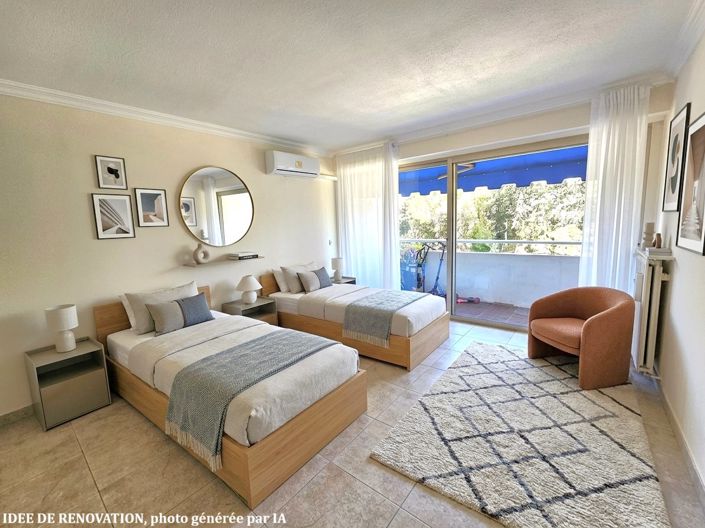 Image No.8-2 Bed Apartment for sale
