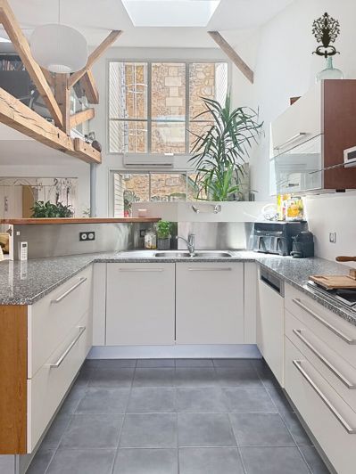 Image No.3-3 Bed House for sale