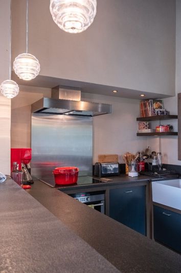 Image No.3-5 Bed Property for sale