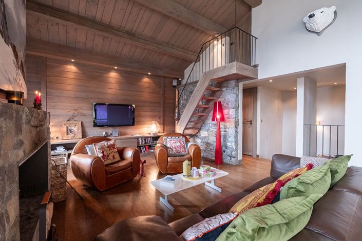 Image No.6-5 Bed Property for sale