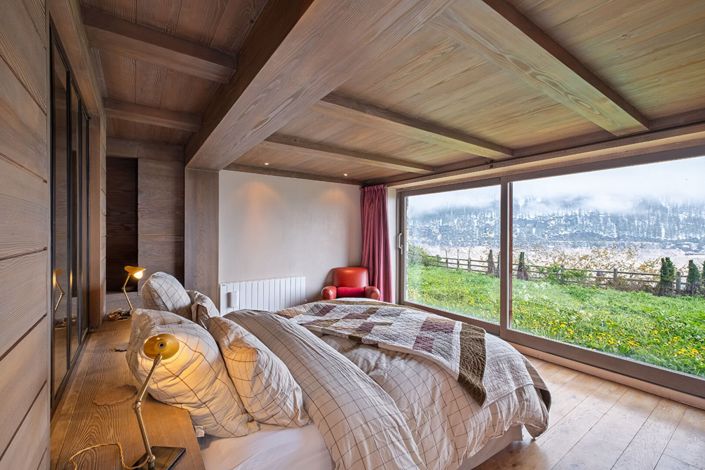 Image No.7-5 Bed Property for sale