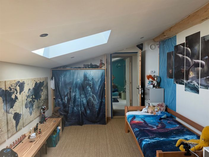 Image No.12-3 Bed House for sale