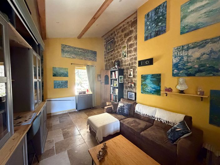 Image No.19-3 Bed House for sale
