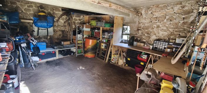 Image No.23-3 Bed House for sale