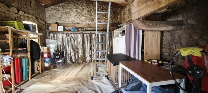 Image No.25-3 Bed House for sale