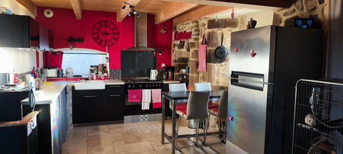 Image No.3-3 Bed House for sale