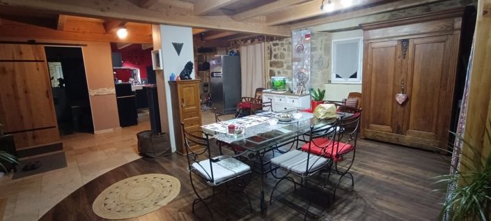 Image No.4-3 Bed House for sale