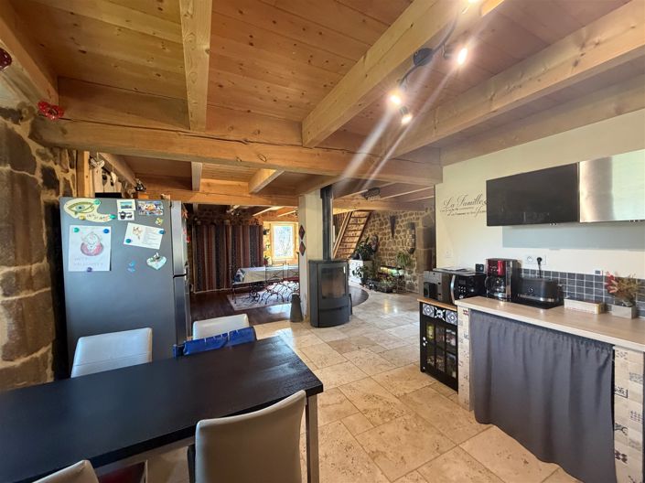 Image No.5-3 Bed House for sale