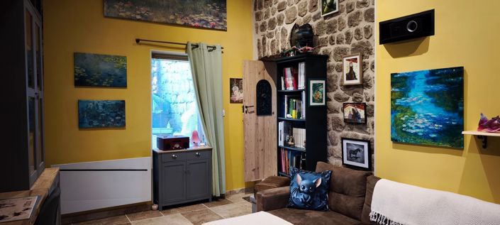 Image No.9-3 Bed House for sale