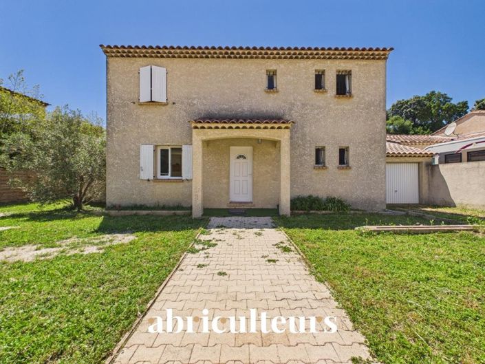 Image No.21-5 Bed House for sale
