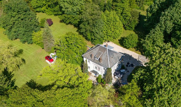 Image No.4-4 Bed House for sale