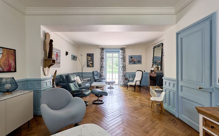 Image No.5-4 Bed House for sale