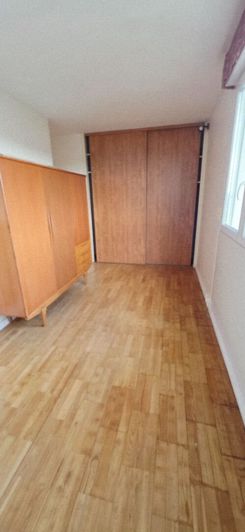Image No.10-3 Bed Apartment for sale