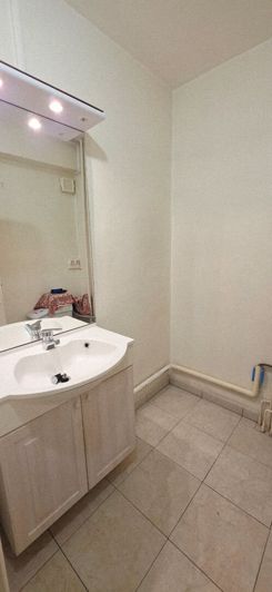Image No.11-3 Bed Apartment for sale