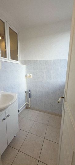 Image No.13-3 Bed Apartment for sale