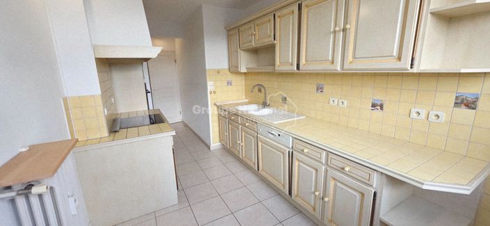 Image No.2-3 Bed Apartment for sale