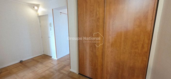 Image No.6-3 Bed Apartment for sale