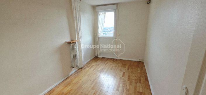 Image No.8-3 Bed Apartment for sale