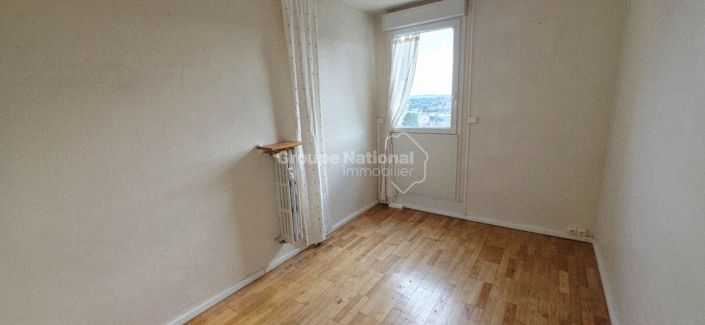 Image No.9-3 Bed Apartment for sale