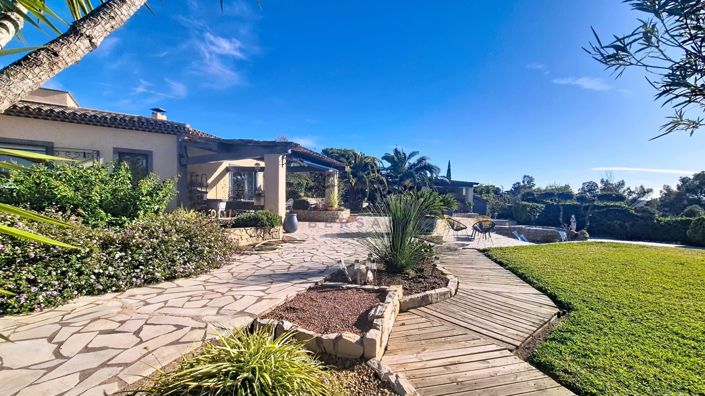 Image No.8-4 Bed House for sale