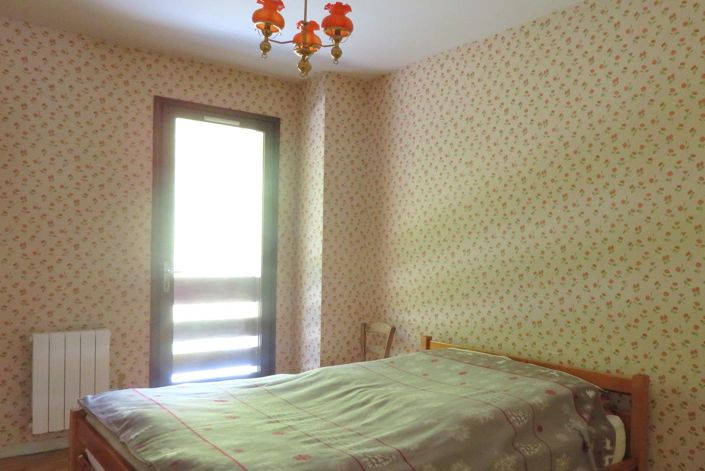 Image No.11-5 Bed House for sale