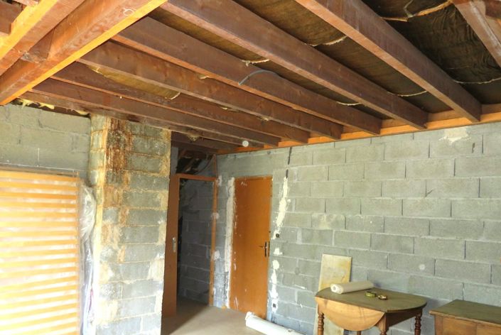 Image No.13-5 Bed House for sale