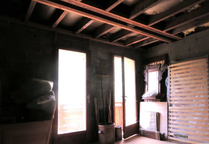 Image No.14-5 Bed House for sale