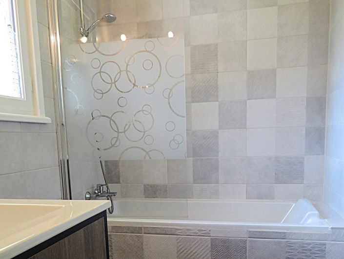 Image No.15-5 Bed House for sale