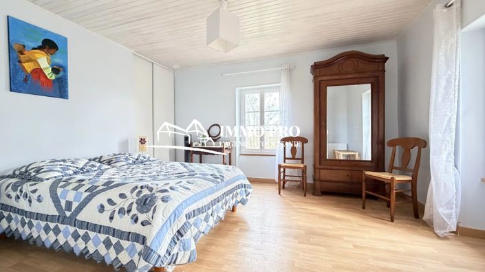 Image No.13-9 Bed House for sale