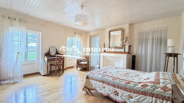 Image No.14-9 Bed House for sale