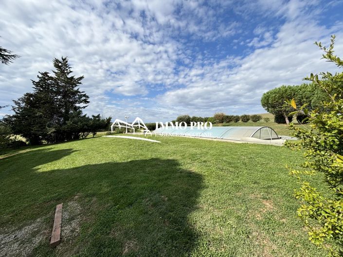 Image No.16-9 Bed House for sale