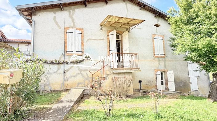 Image No.20-9 Bed House for sale