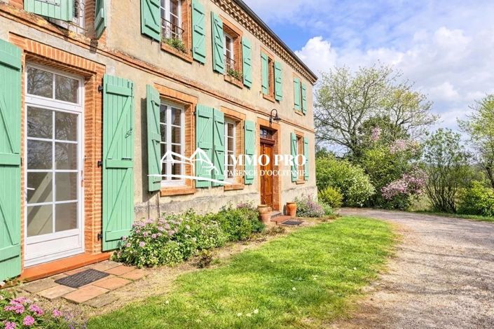 Image No.3-9 Bed House for sale