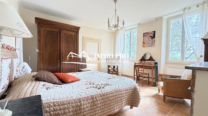 Image No.8-9 Bed House for sale