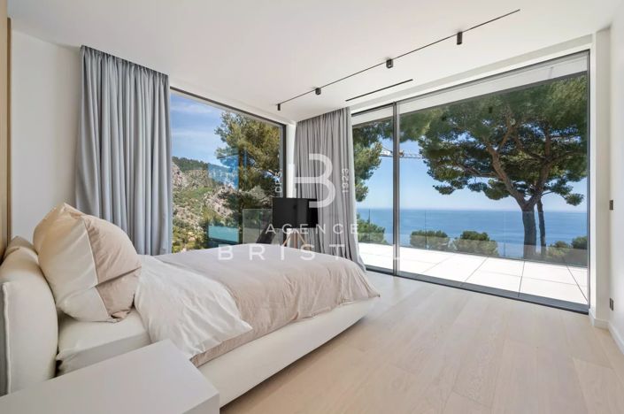 Image No.14-4 Bed House for sale