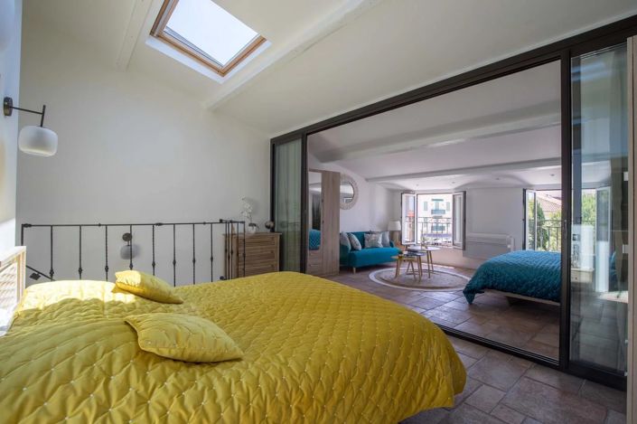 Image No.12-5 Bed Apartment for sale