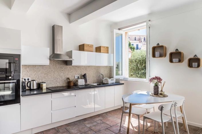 Image No.4-5 Bed Apartment for sale