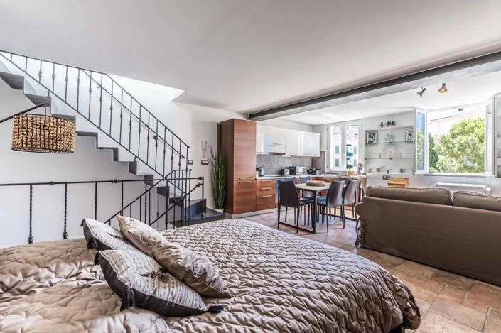 Image No.6-5 Bed Apartment for sale