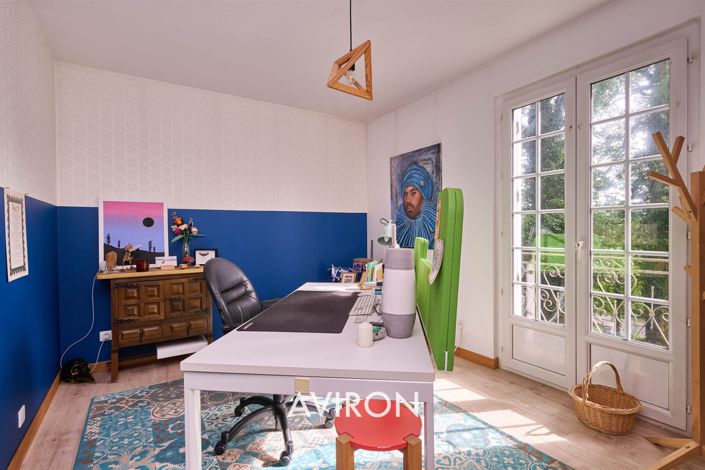 Image No.13-5 Bed House for sale