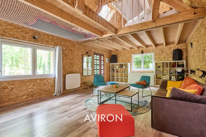 Image No.24-5 Bed House for sale