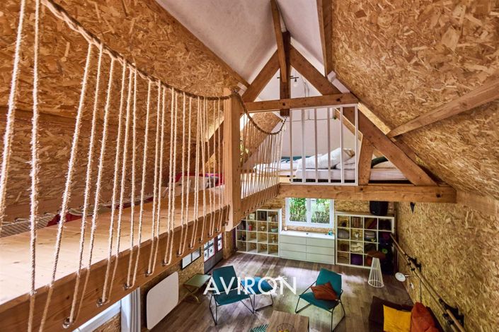 Image No.28-5 Bed House for sale