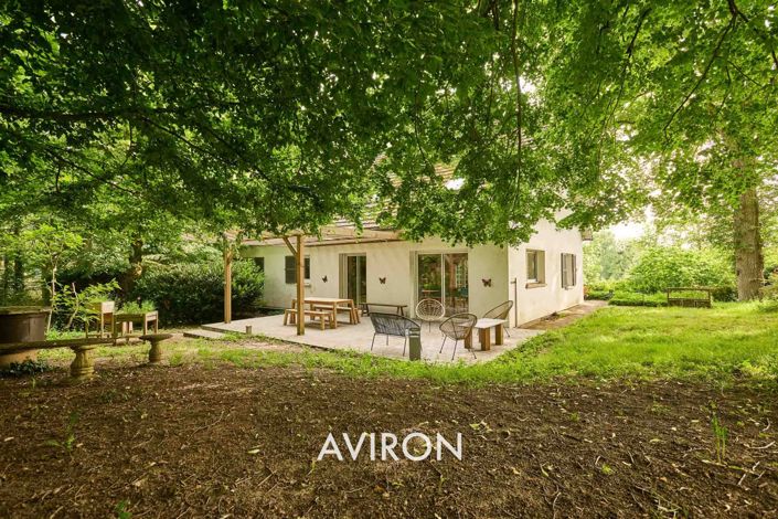 Image No.4-5 Bed House for sale