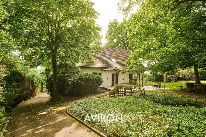 Image No.5-5 Bed House for sale