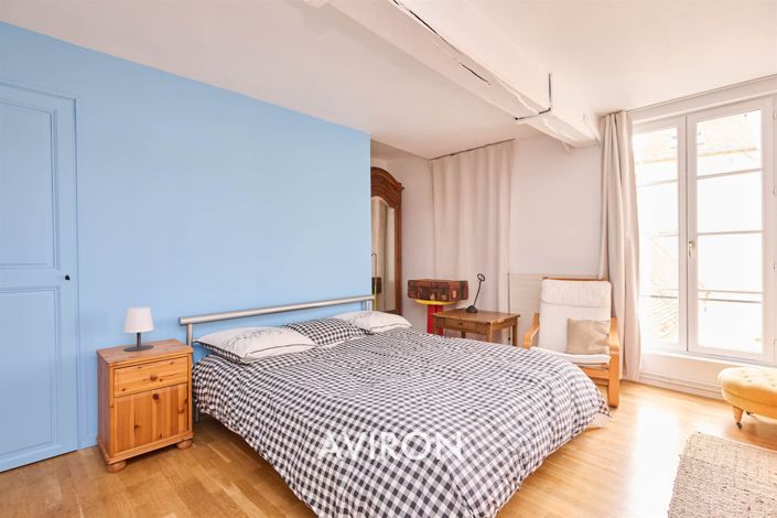 Image No.10-4 Bed House for sale