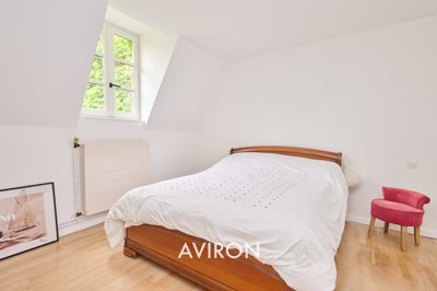 awx10w502brhm8p911