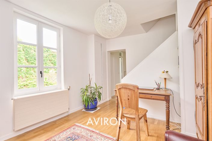 Image No.14-4 Bed House for sale